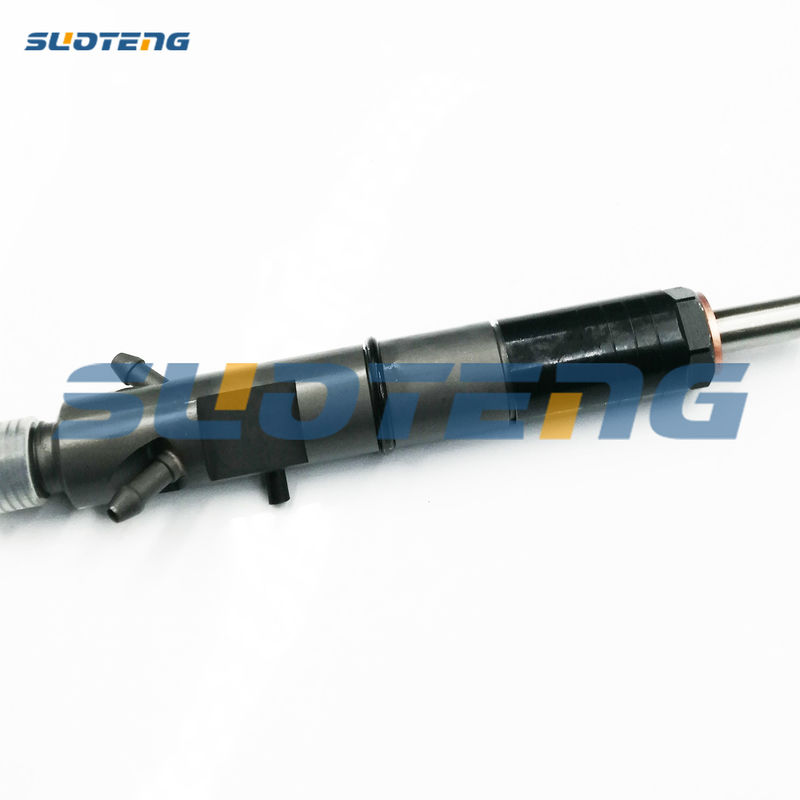 454-5091 4545091 Boquilla de inyección de combustible para excavadora 320D2 320D2 L