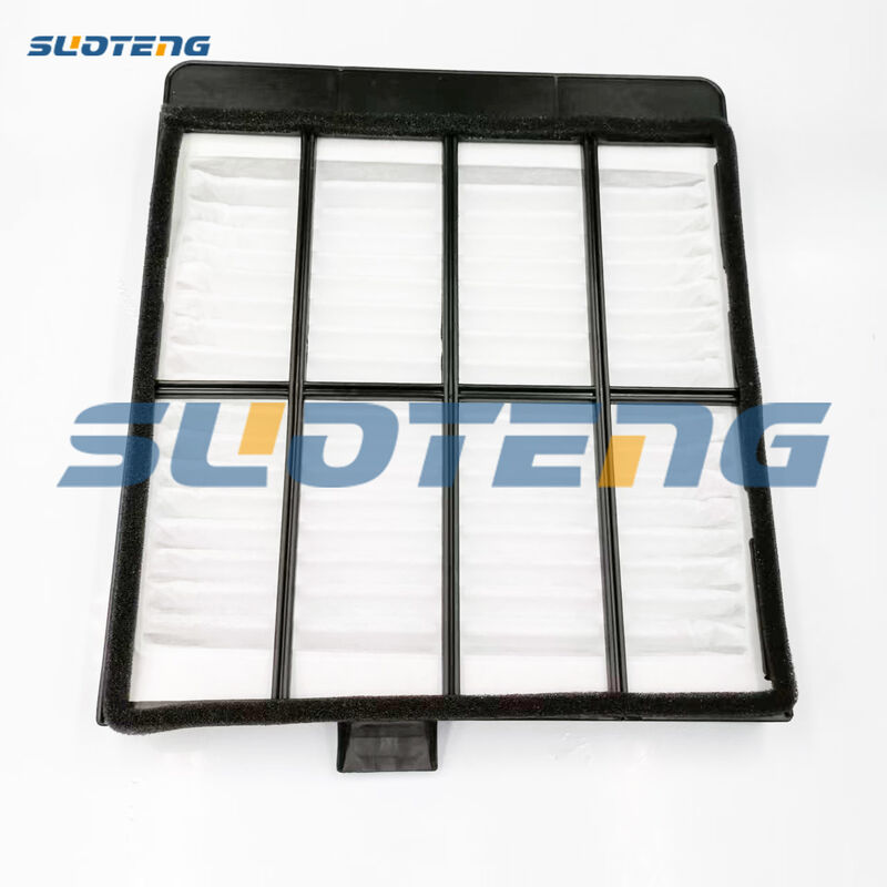293-1137 2931137 Filtro de aire para excavadora 313D
