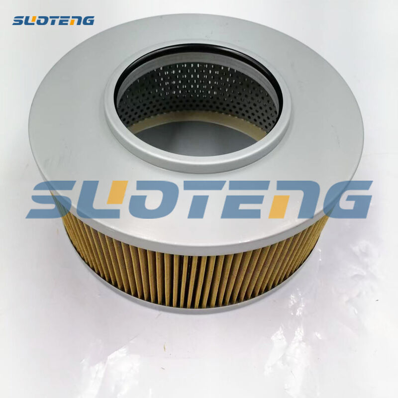 1141-00010 Filtro hidráulico para excavadoras EC135B