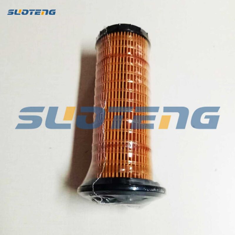 322-3155 Elemento filtrante de aceite para excavadora E320D2