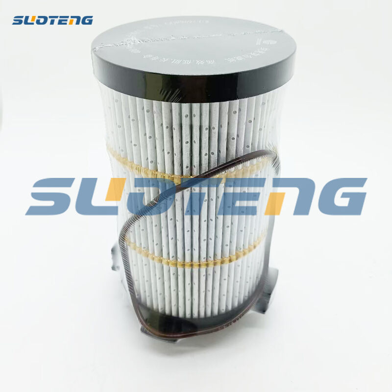 6310926 Filtro de aceite para motores diesel Z10
