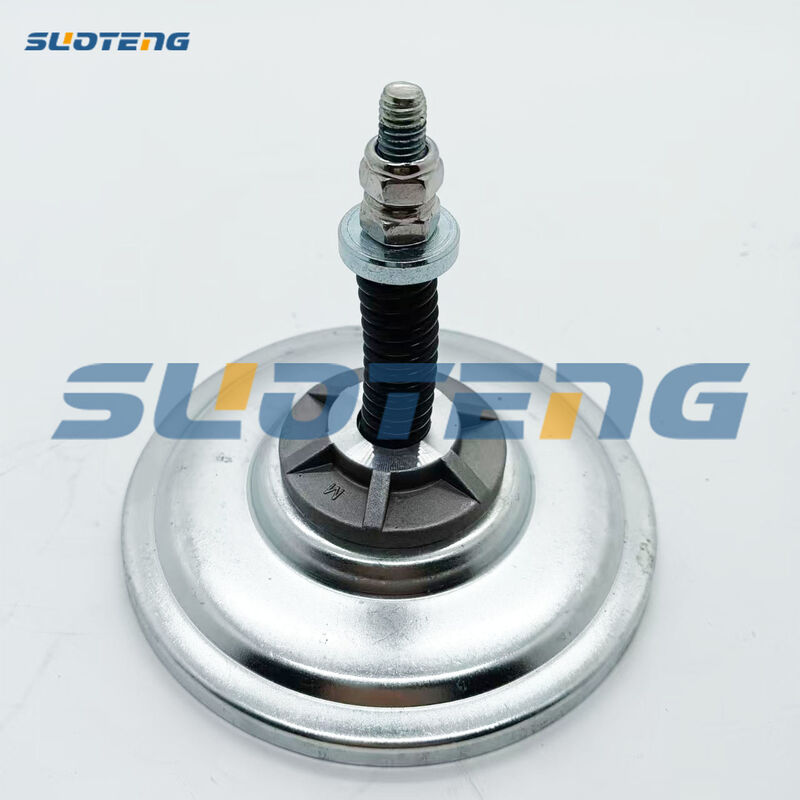 410128-00031 Válvula de retorno para excavadora E262 E311 Dx260