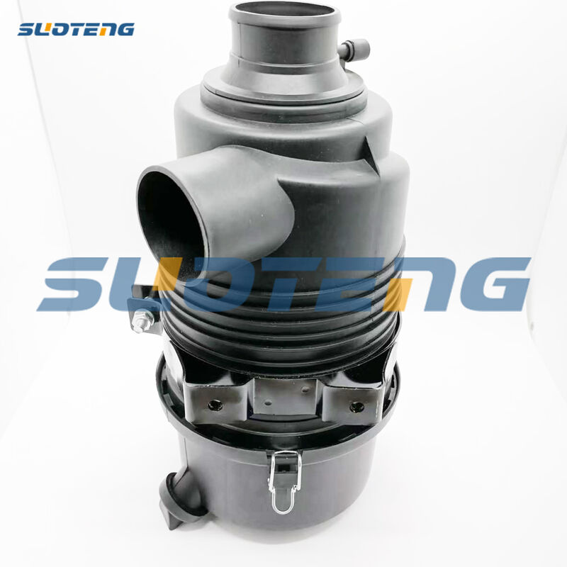 63463GT Limpiador de aire para filtros de piezas del motor