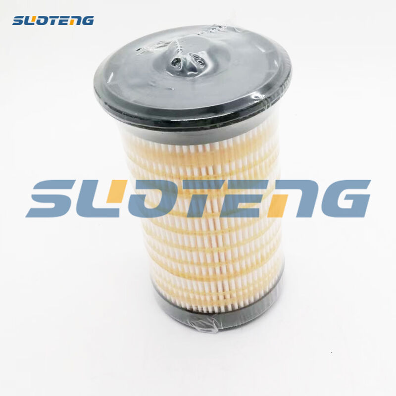 Elemento filtrante para motor C4.4 509-5694 5095694