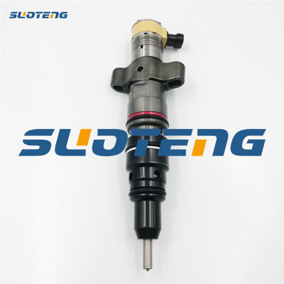 236-0962 2360962 inyector de combustible diesel del motor C-9 del excavador E330C nuevo