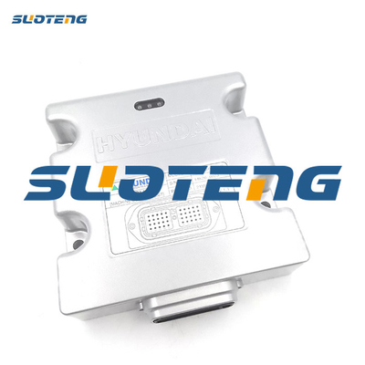21M9-32310 Unidad de control 21M932310 para excavadora R60-9