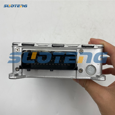 VOE14390099 Controlador Unidad de control electrónico ECU 14390099 para excavadora EW160B