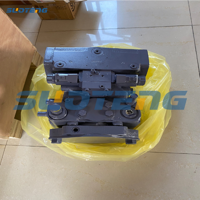 221-3667 Bomba de pistón hidráulica 2213667 para excavadora D4G D5G