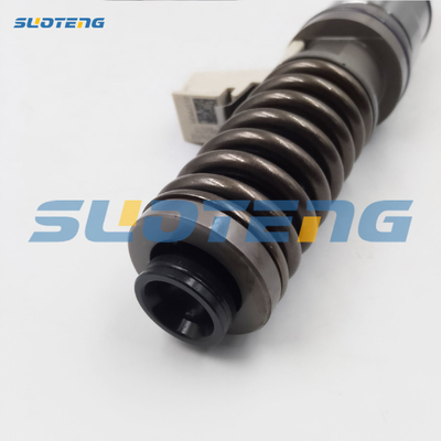 VOE21379939 21379939 Boquilla del inyector de combustible para el motor D13