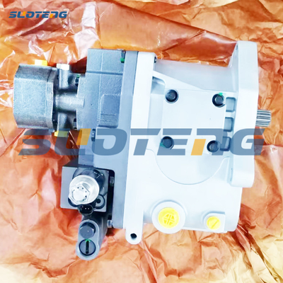 144-0835 1440835 Bomba de inyección de combustible para motor 3412