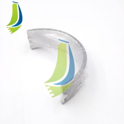 Partes de excavadoras de rodamiento principal 232-3233 2323233 para 3306 3304