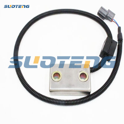 716/30228 71630228 Transducer Sensor for Spare Parts