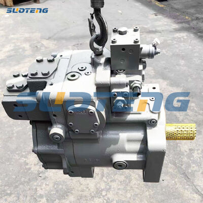 Bomba de pistón hidráulica YB60000246 para excavadora ZX870-5G