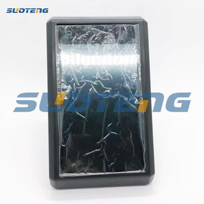 14692792 Monitor para excavadora EC300E