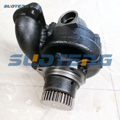 6240-61-1102 Bomba de agua para motor SAA6D170E